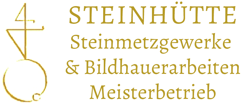 Steinhütte Schulz